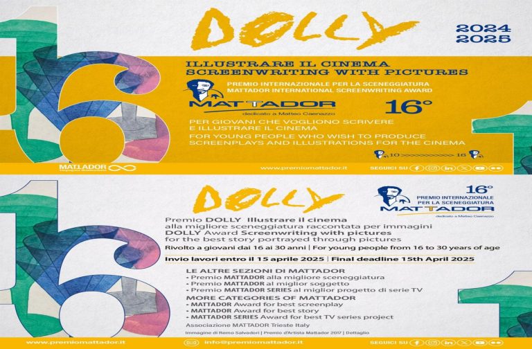Foto MATTADOR_16_Cartolina Dolly_Concorso_2024_2025