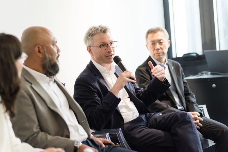 WhatsApp Image 2025-02-24 at 18.45.04 (1)