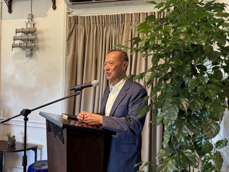 Photo 18-3-25, 15 15 01