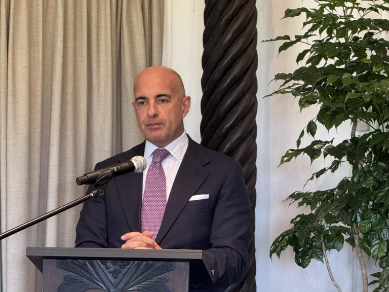 Photo 18-3-25, 15 27 40