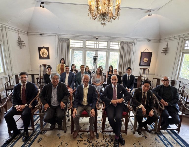 Photo 18-3-25, 15 38 19