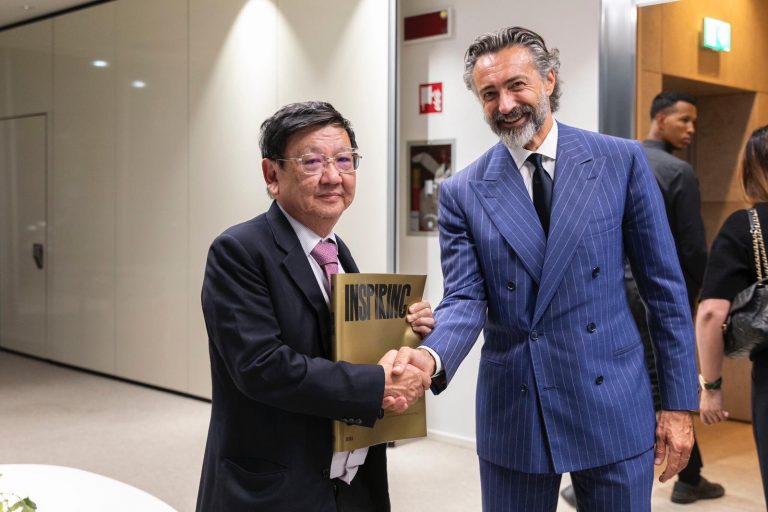 WhatsApp Image 2025-07-14 at 16.10.59 (1)