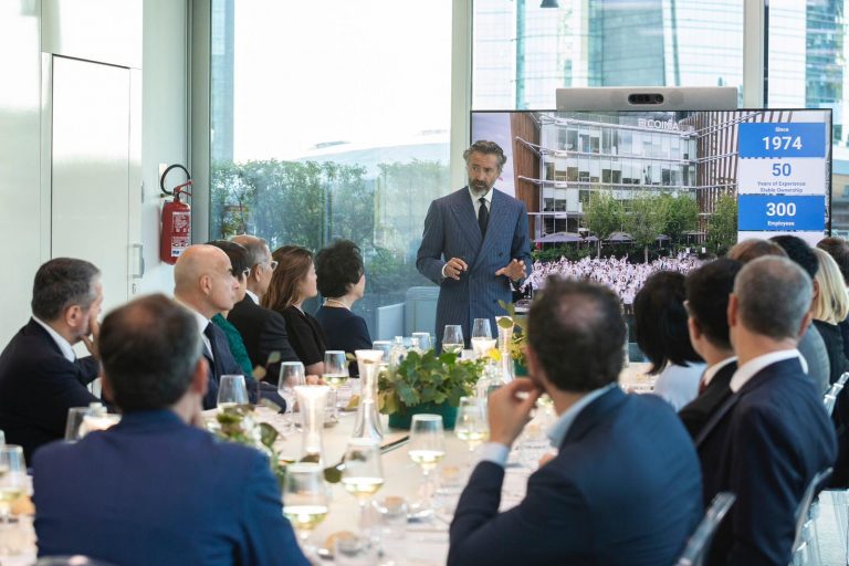 WhatsApp Image 2025-07-14 at 16.10.59 (2)