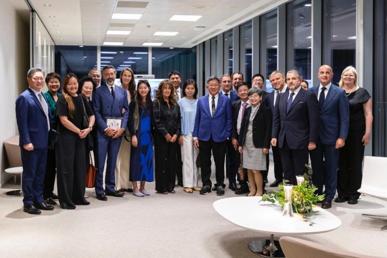 WhatsApp Image 2025-07-14 at 16.10.59