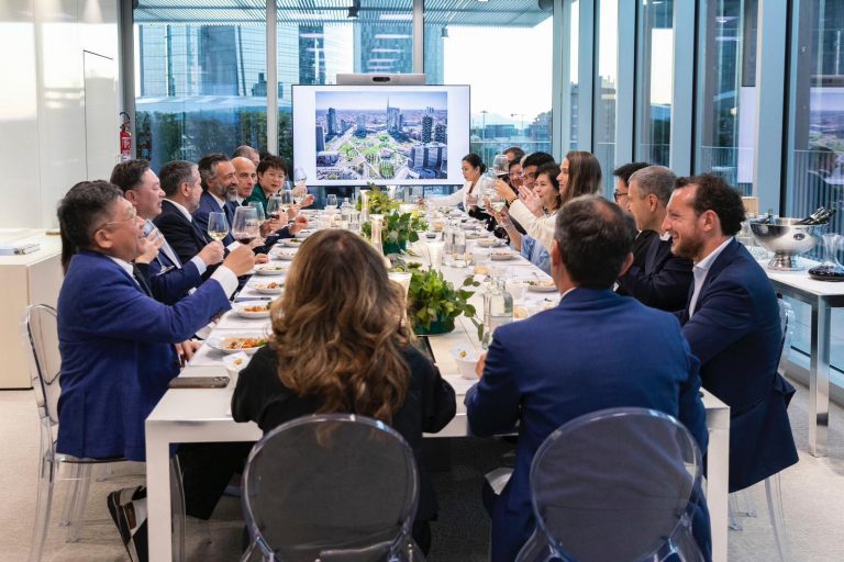 WhatsApp Image 2025-07-14 at 16.11.00 (1)