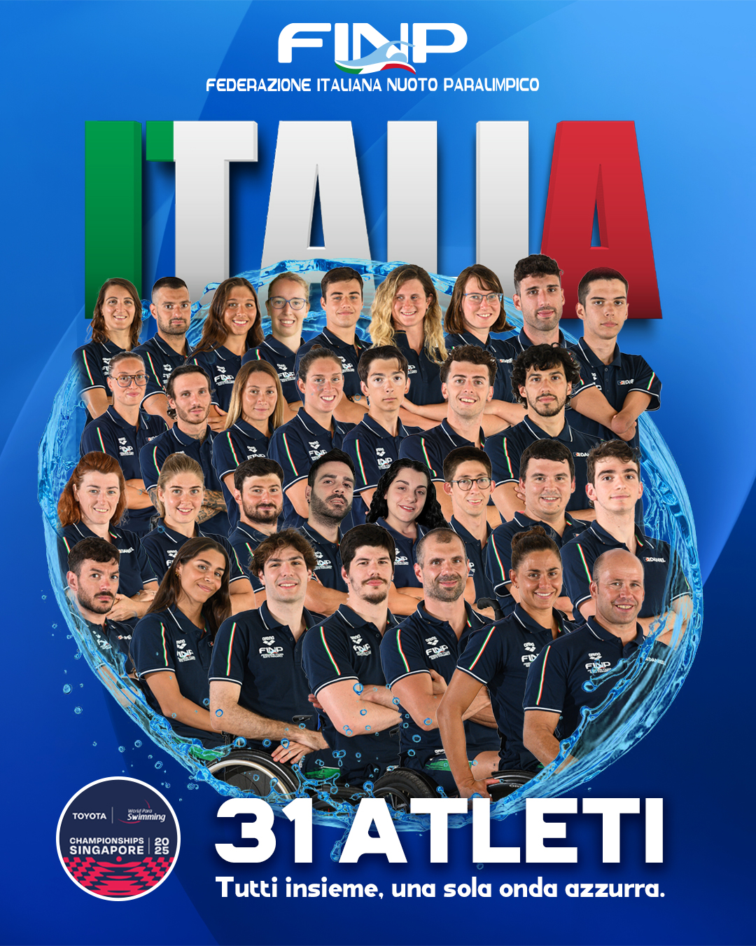 finp-post-onda-azzurra