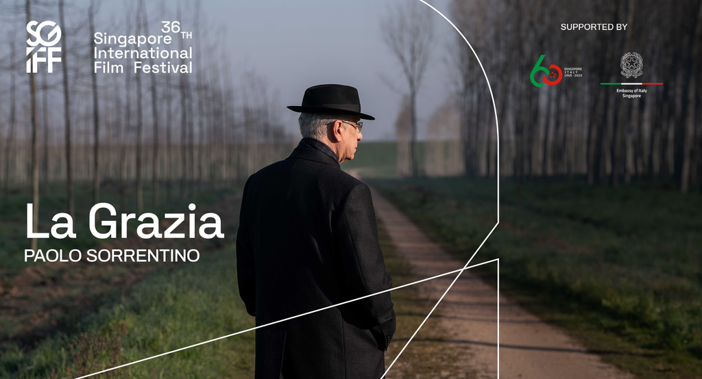 La Grazia 1_85_1 Pre Screening Slide (1)