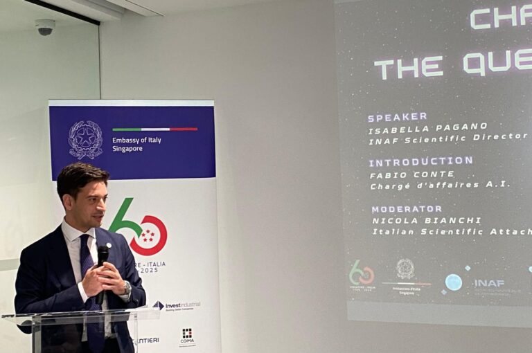 PHOTO-2025-12-12-10-13-54