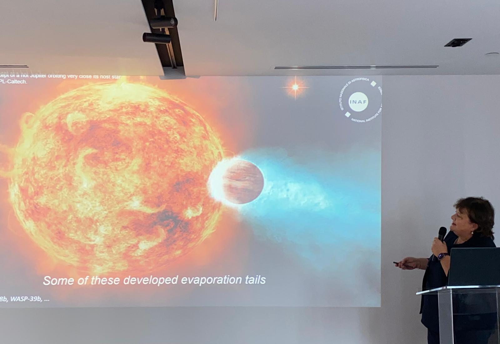 PHOTO-2025-12-12-10-14-44