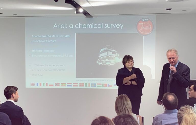 PHOTO-2025-12-12-10-17-22