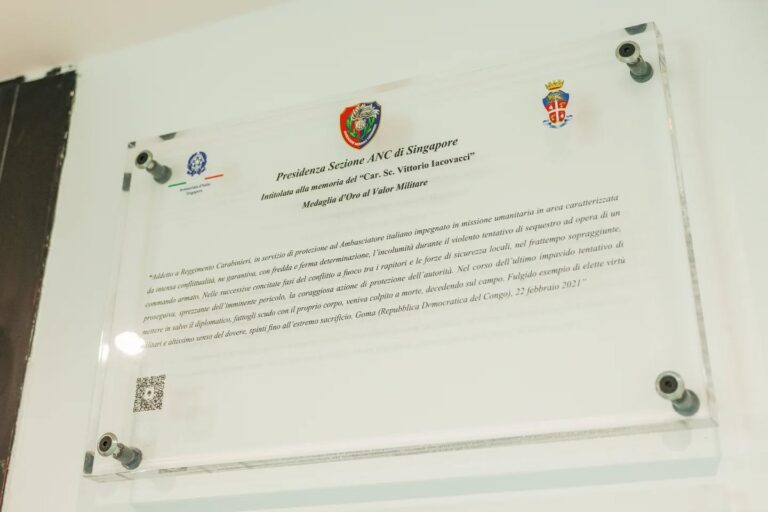 639723055_18308746654260605_7244618421939173479_n