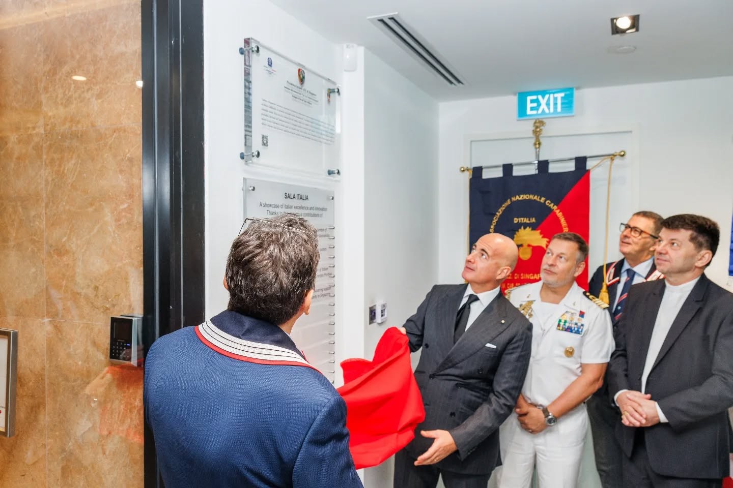 639731381_18308746651260605_3992456938946358290_n