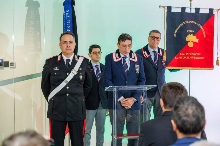 639740406_18308746714260605_5521365607689313845_n