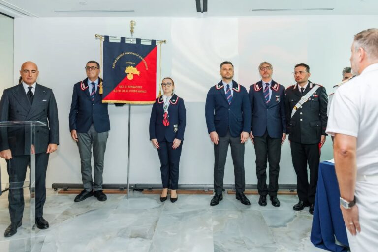 639780074_18308746717260605_609259991211657926_n