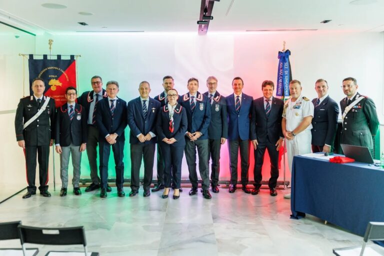 639937397_18308746744260605_1228192735829081986_n