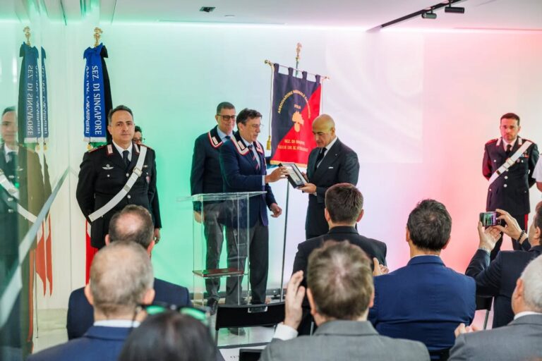 640299989_18308746672260605_3975011306209011356_n