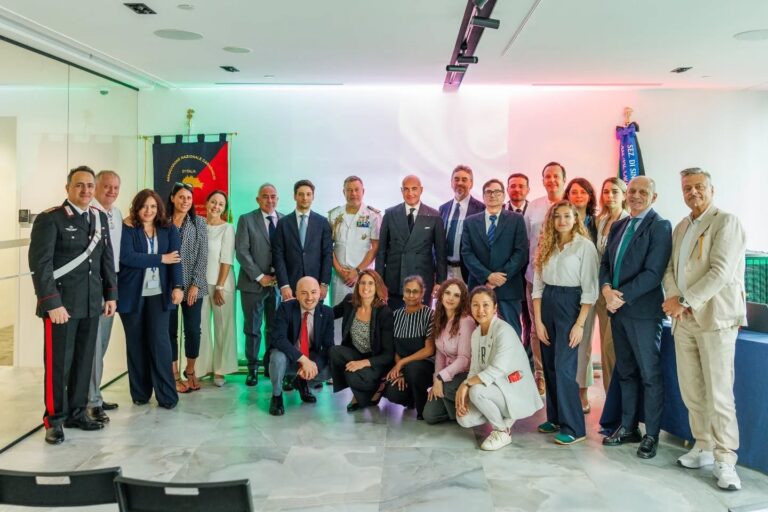 640444039_18308746753260605_2300370393806044441_n