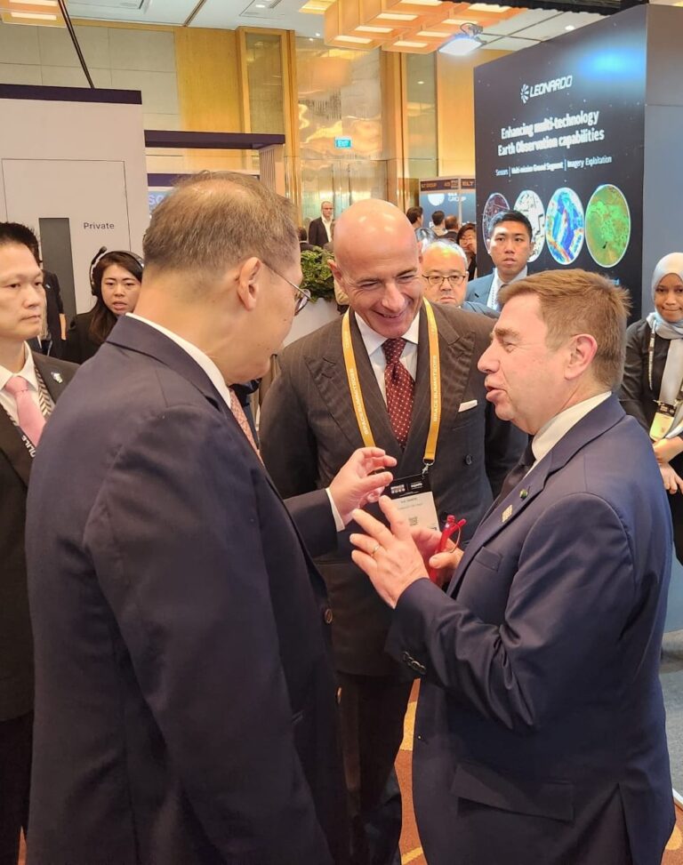 IMG-20260203-WA0005_