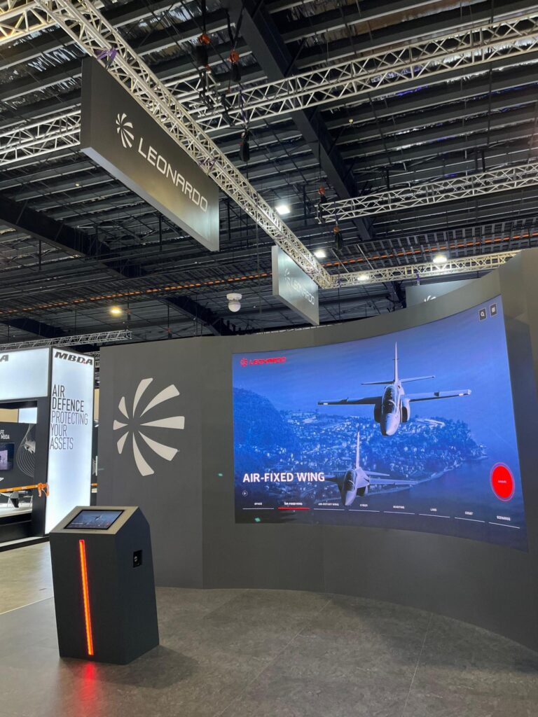 IMG-20260205-WA0042_