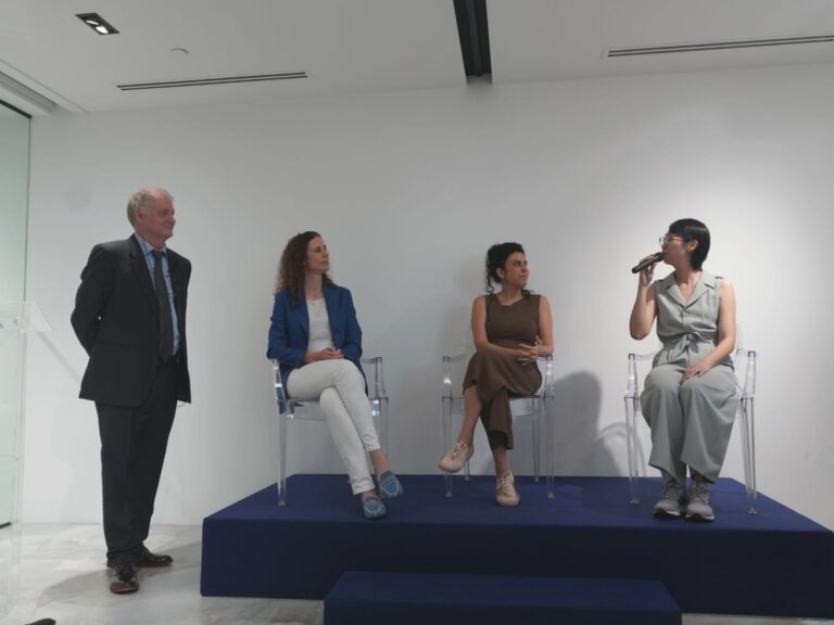 IMG-20260211-WA0009-photoaidcom-lighten (1)