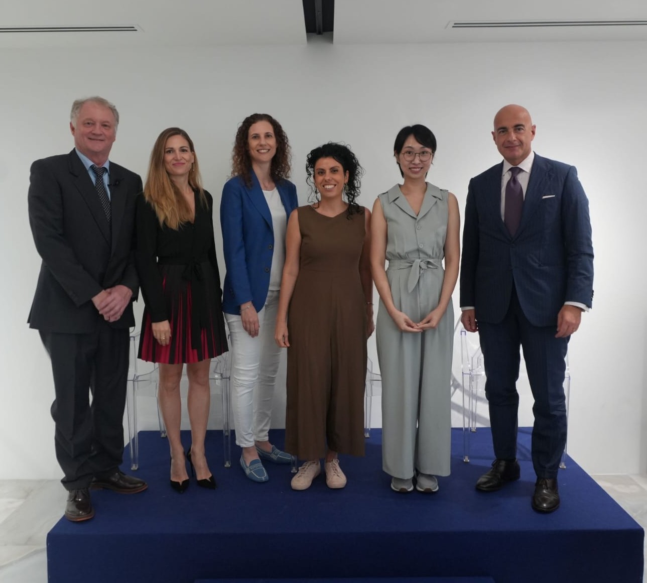 IMG-20260211-WA0012_