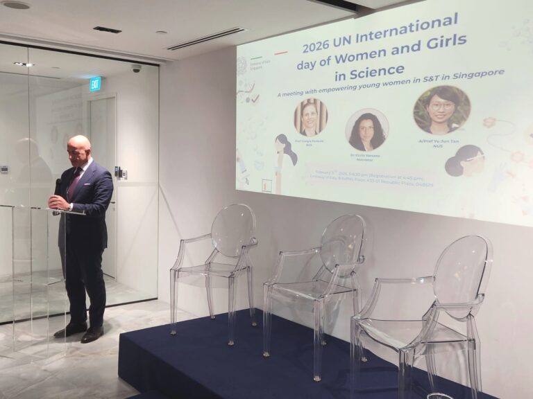 IMG-20260211-WA0020-photoaidcom-lighten