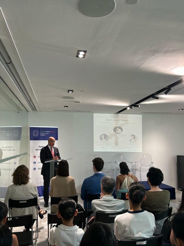 IMG-20260213-WA0019_