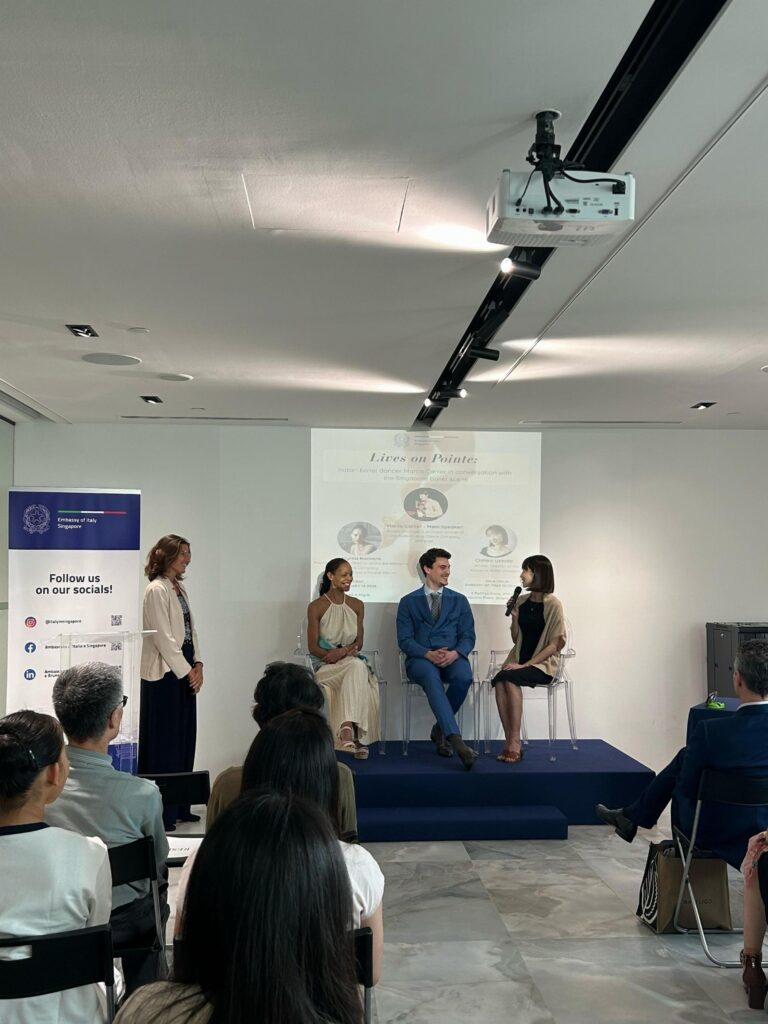 IMG-20260213-WA0029_