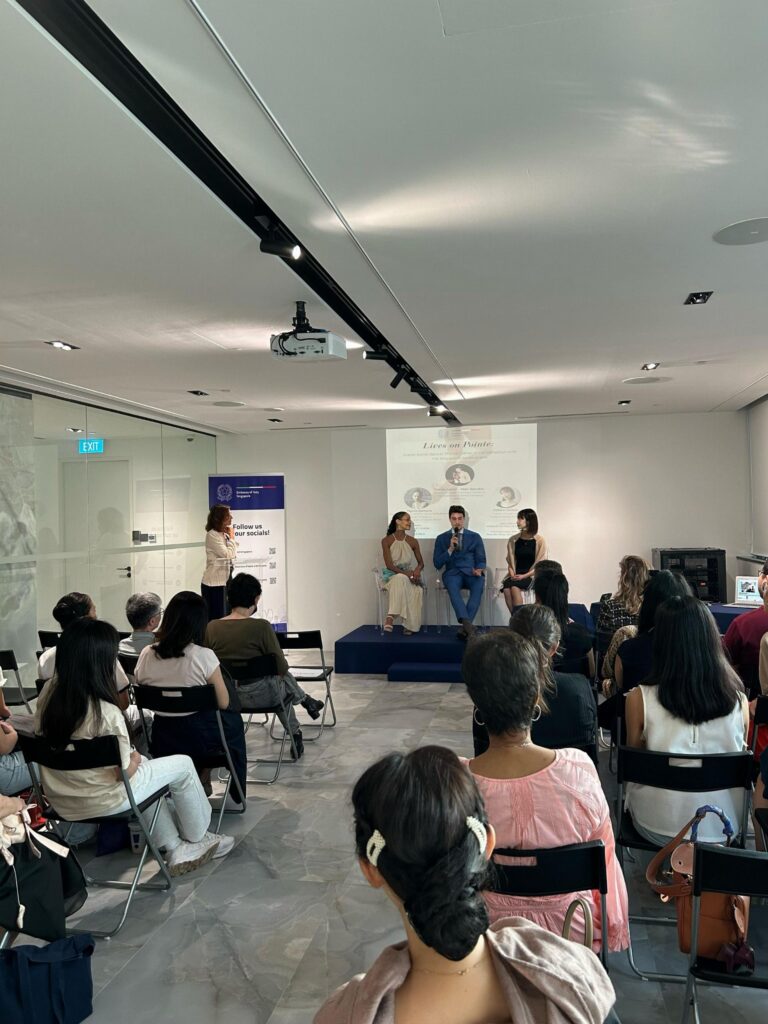 IMG-20260213-WA0035_