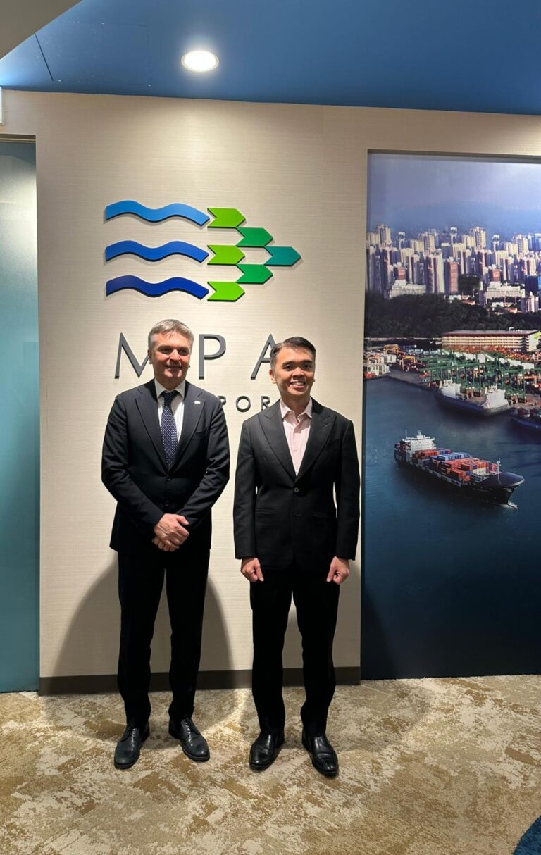 IMG-20260226-WA0017_