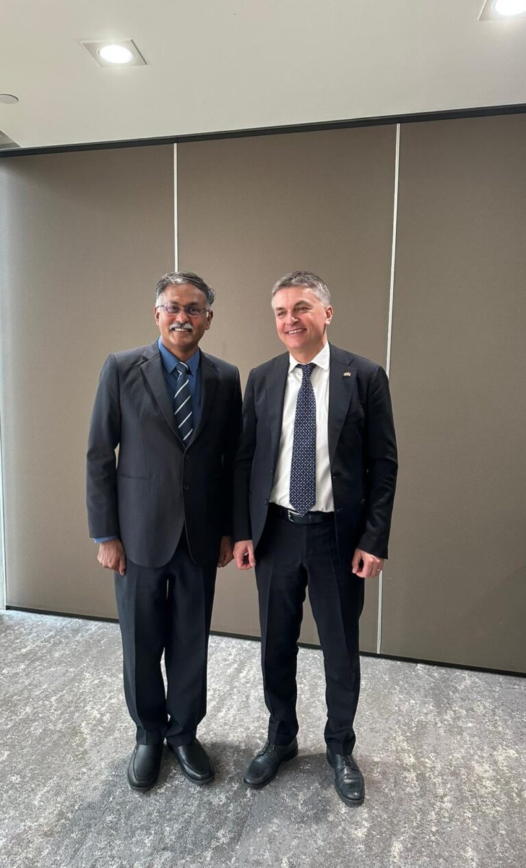 IMG-20260226-WA0044_