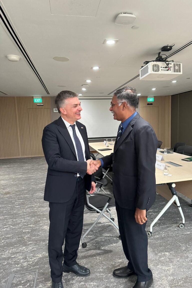 IMG-20260226-WA0053_