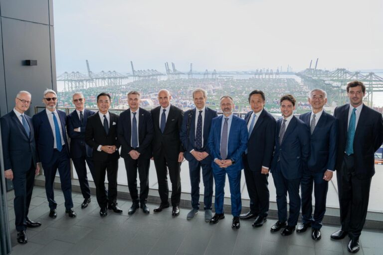 IMG-20260227-WA0034_