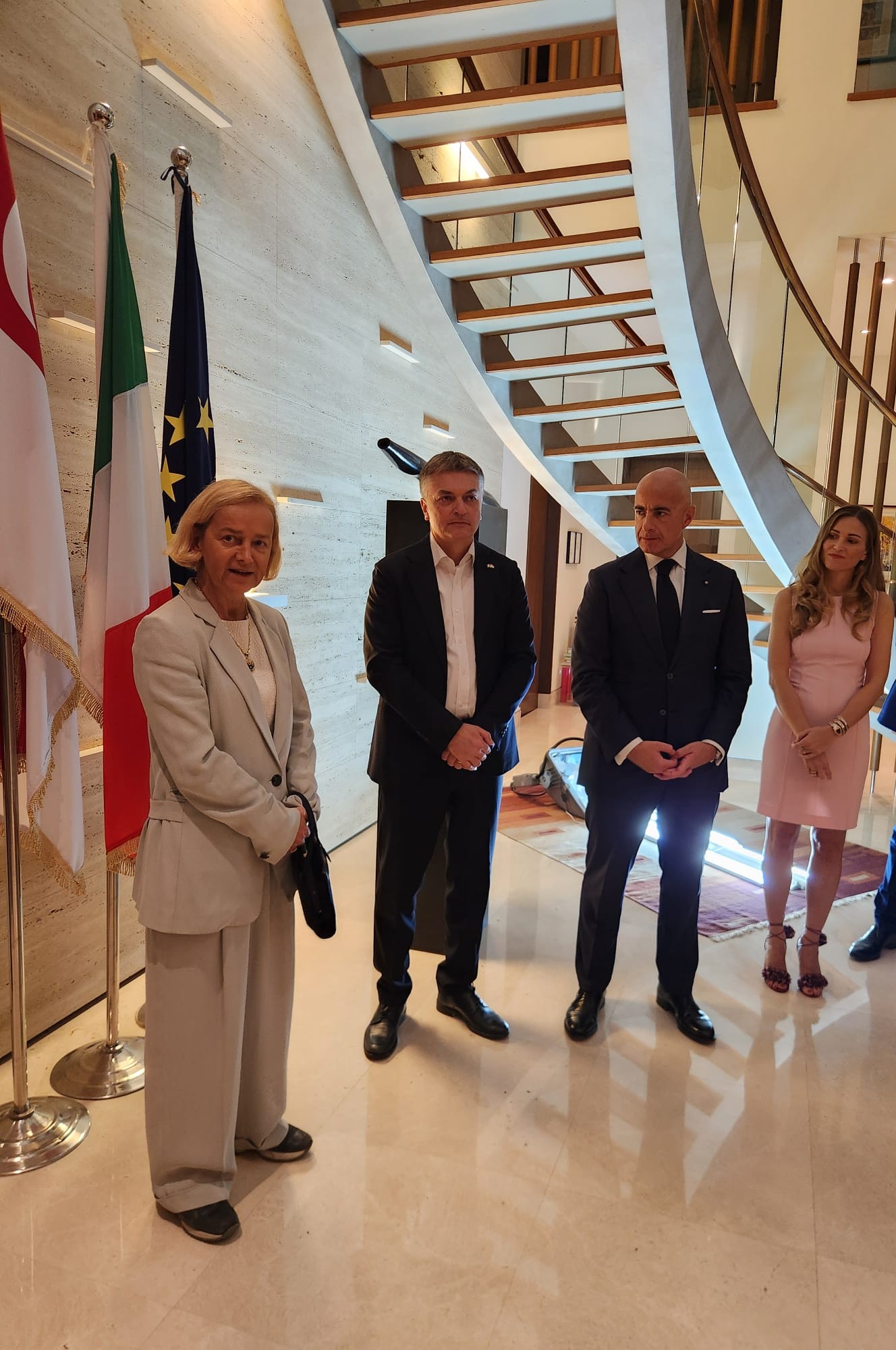 IMG-20260227-WA0012_