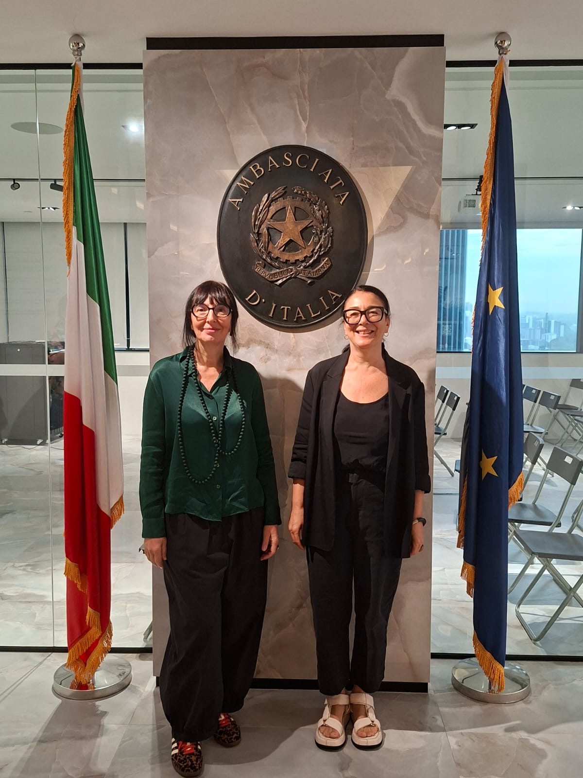 Image 2026-04-07 at 19.22.44