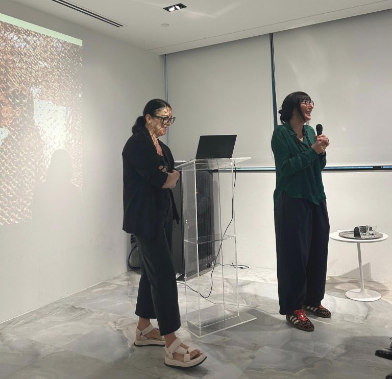 WhatsApp Image 2026-04-08 at 10,51,04-photoaidcom-lighten