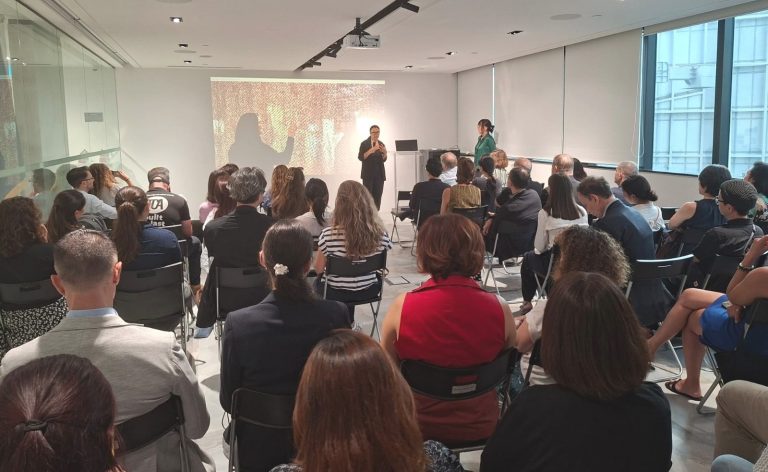 WhatsApp Image 2026-04-08 at 10,51,14-photoaidcom-lighten