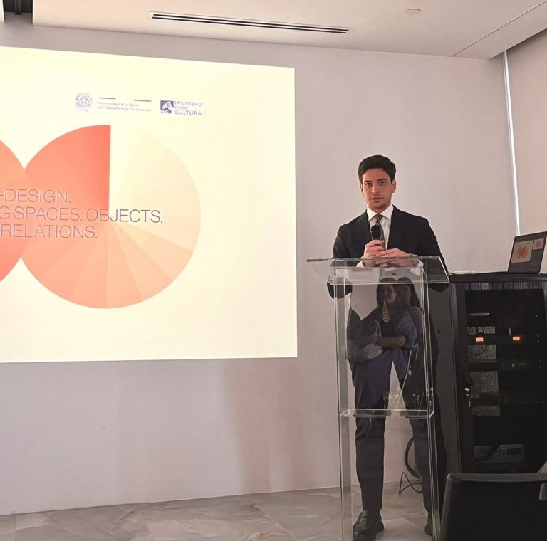 WhatsApp Image 2026-04-08 at 10,51,22-photoaidcom-lighten