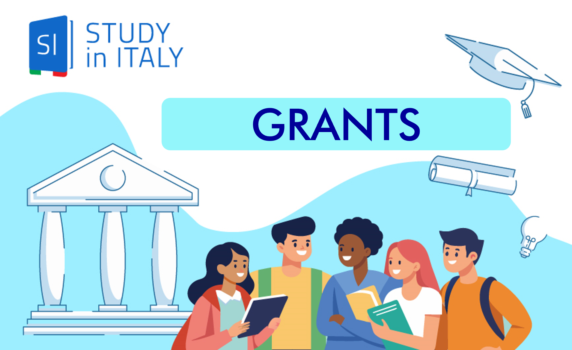 Poster-MAECI-Grants-for-a.y.-2025-26
