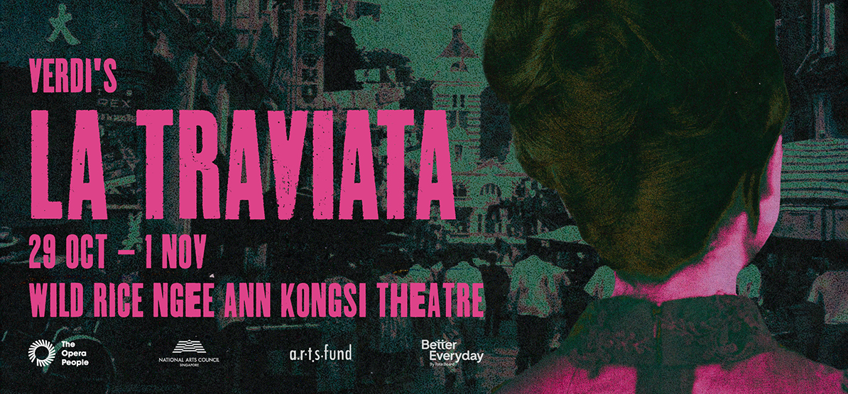 Verdi’s La Traviata 1194x556px