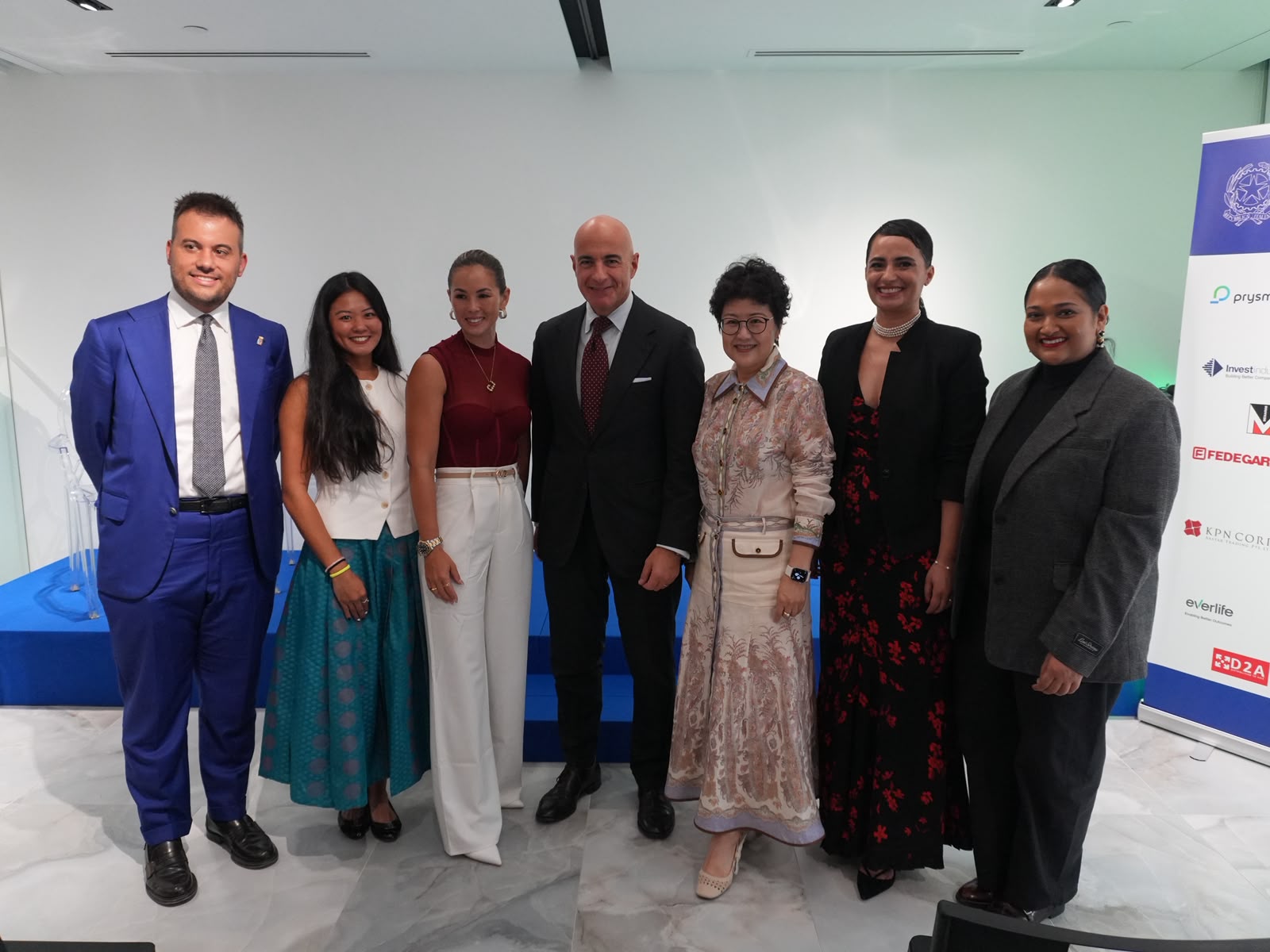 WhatsApp Image 2026-10-09 at 12.53.01